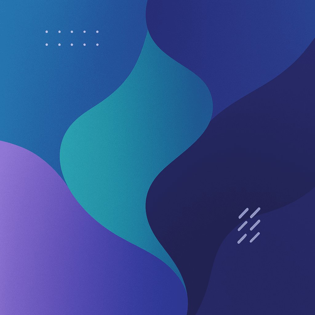React Native Expense Tracker